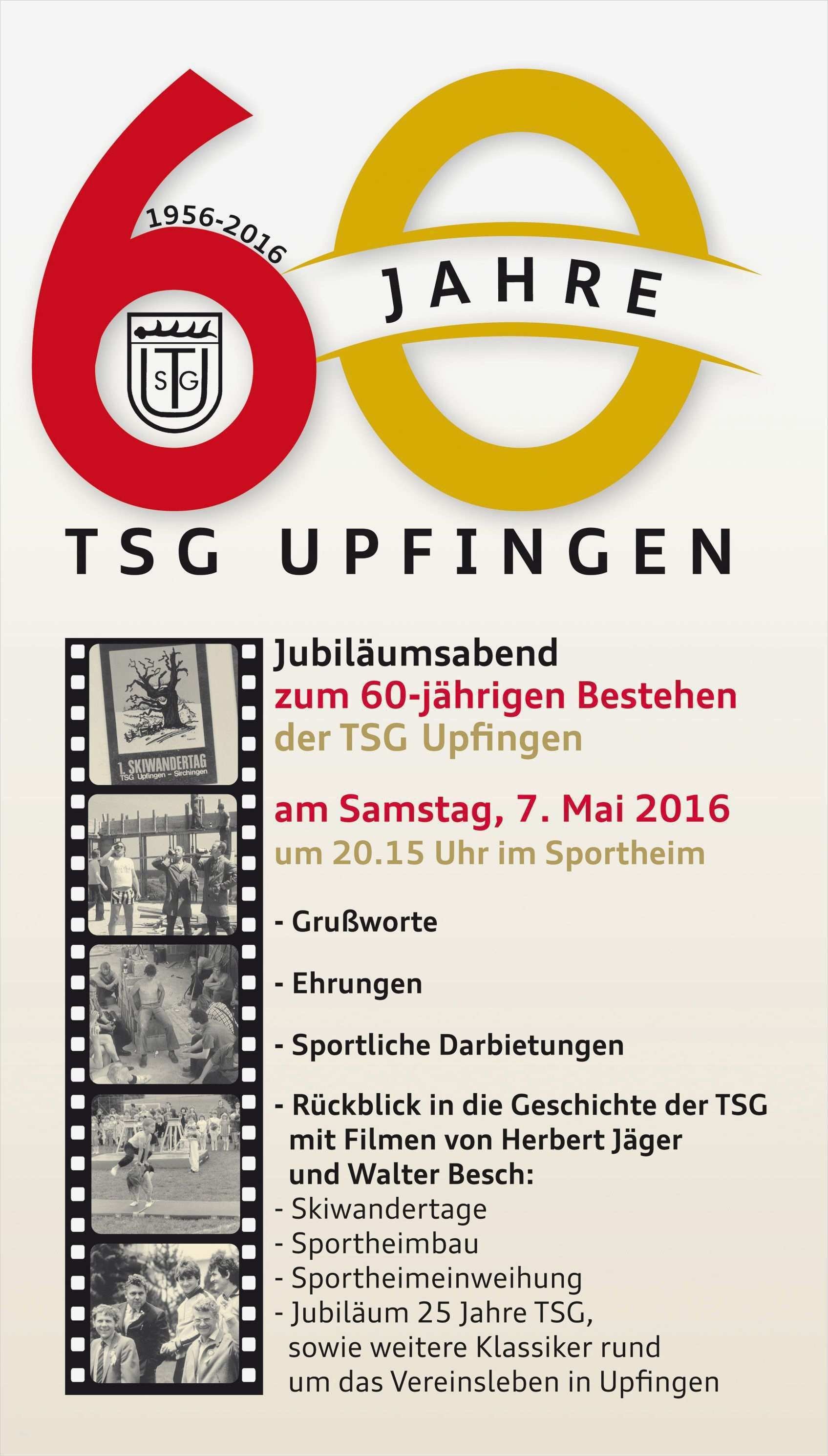 Einladung Zum 1 Geburtstag Vorlage Neu Einladung 60 Geburtstag Vorlagen Kostenlos