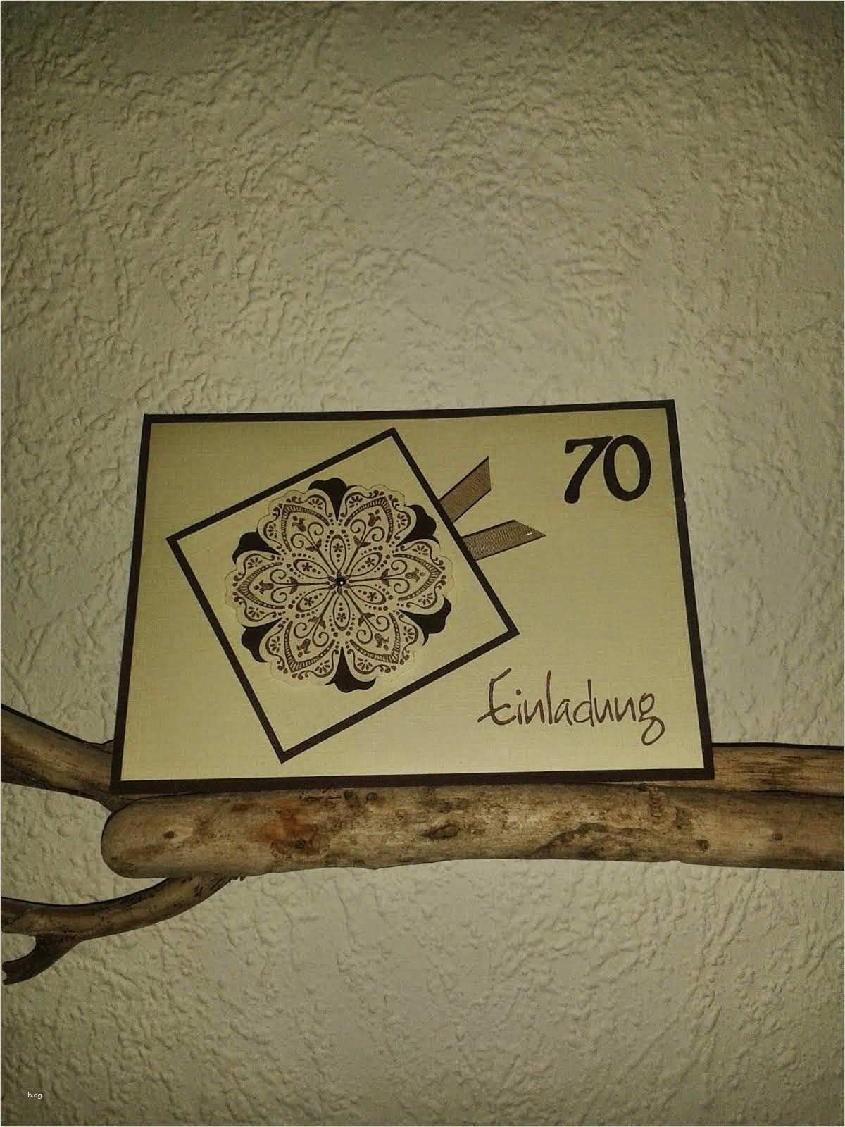 Einladung Zum 1 Geburtstag Vorlage Schön Einladung 70 Geburtstag Vorlage Kostenlos