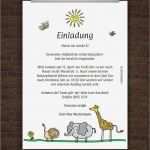 Einladung Zum 1 Geburtstag Vorlage Schön Einladung Kindergeburtstag Text 1 Geburtstag ⋆ Geburtstag