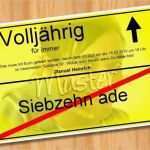 Einladung Zum 18 Geburtstag Vorlage Kostenlos Best Of Ausgefallene Fotokarten Geburtstag Einladung Muster 10