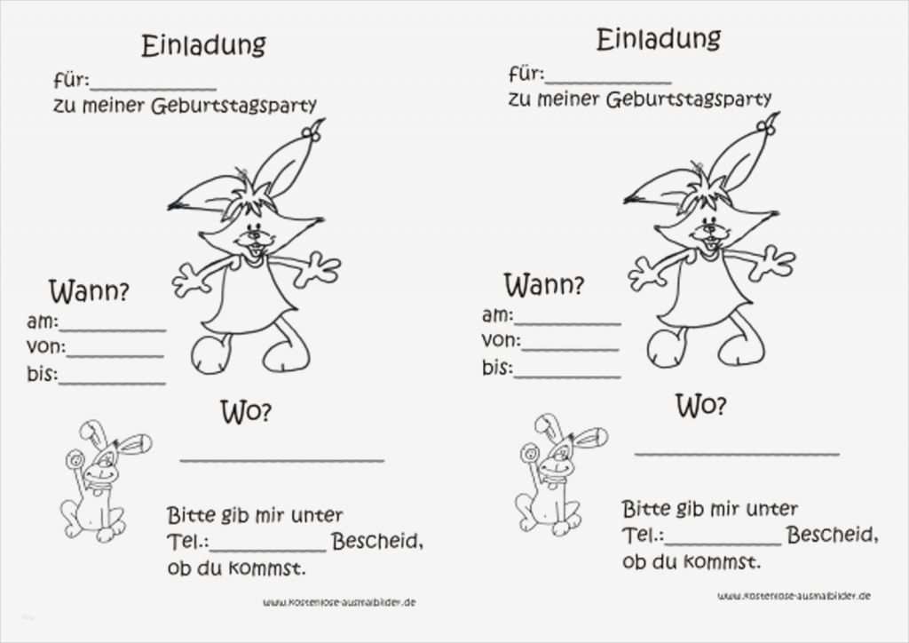 Einladung Zum 18 Geburtstag Vorlage Kostenlos Best Of Einladung Geburtstag Kostenlos