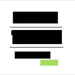 Einladung Zum 25 Jährigen Firmenjubiläum Vorlage Best Of Einladungen Zum Firmenjubiläum Bestellen