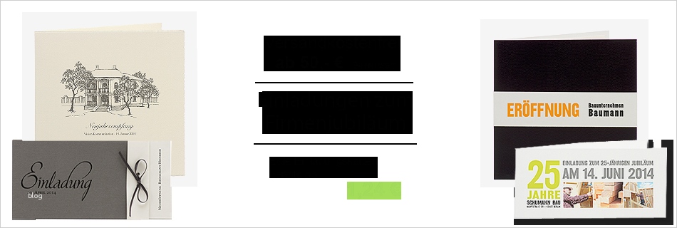 Einladung Zum 25 Jährigen Firmenjubiläum Vorlage Best Of Einladungen Zum Firmenjubiläum Bestellen