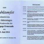 Einladung Zum 25 Jährigen Firmenjubiläum Vorlage Best Of Vorlage Einladung 25 Dienstjubiläum Angenehm Einladung