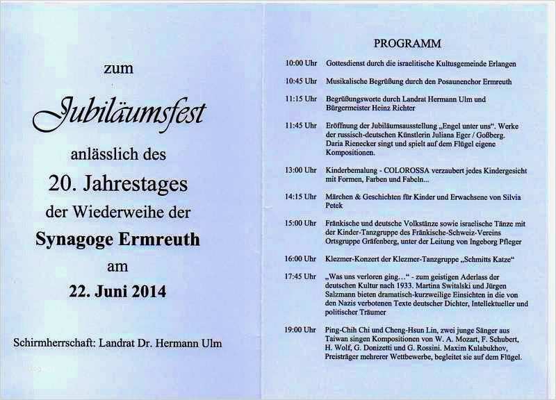 Einladung Zum 25 Jährigen Firmenjubiläum Vorlage Best Of Vorlage Einladung 25 Dienstjubiläum Angenehm Einladung