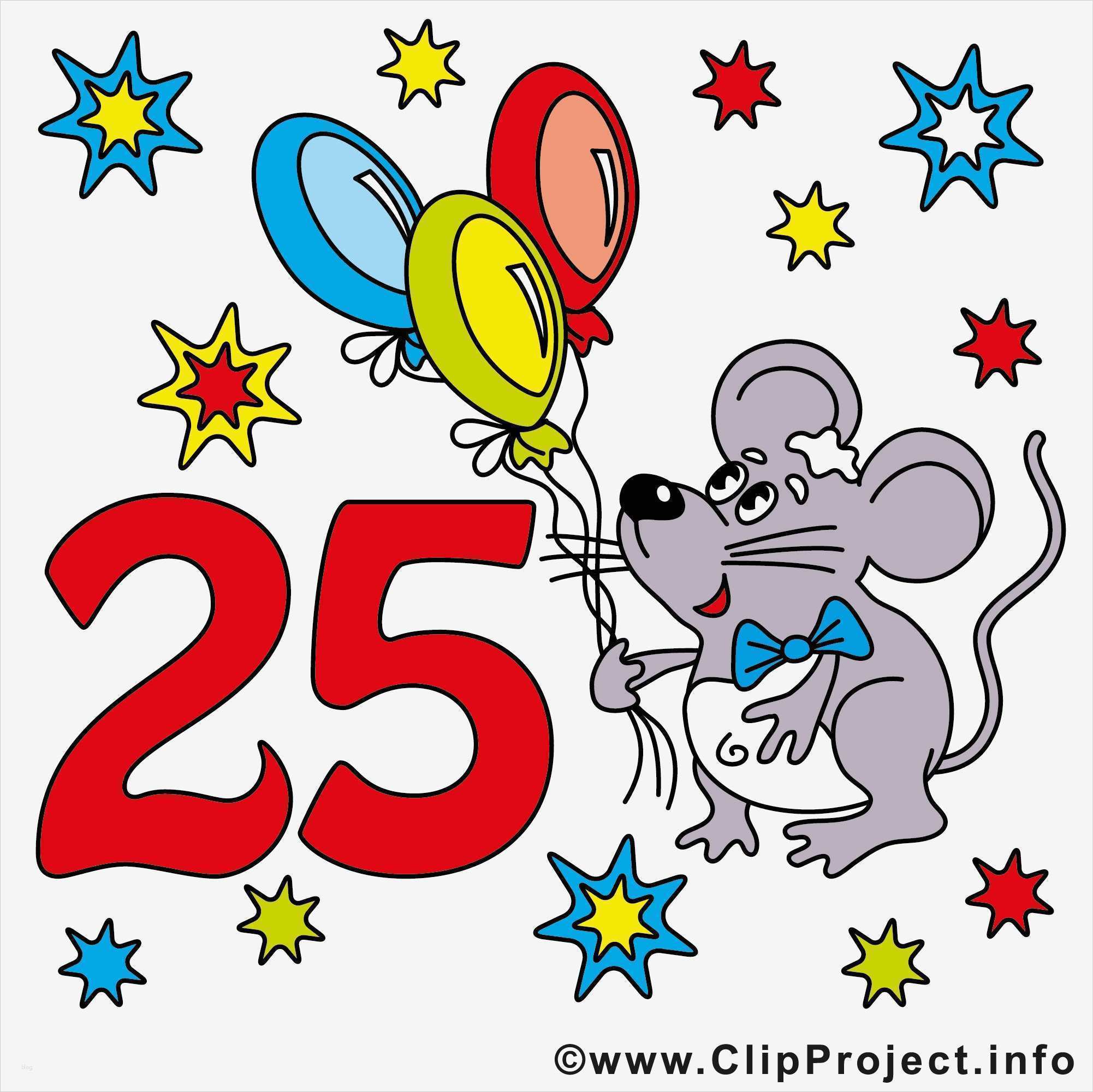 Einladung Zum 25 Jährigen Firmenjubiläum Vorlage Beste Einladung Zum 25 Betriebsjubiläum Vorlagen