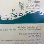 Einladung Zum 25 Jährigen Firmenjubiläum Vorlage Erstaunlich Einladung Firmenjubiläum Vorlagen