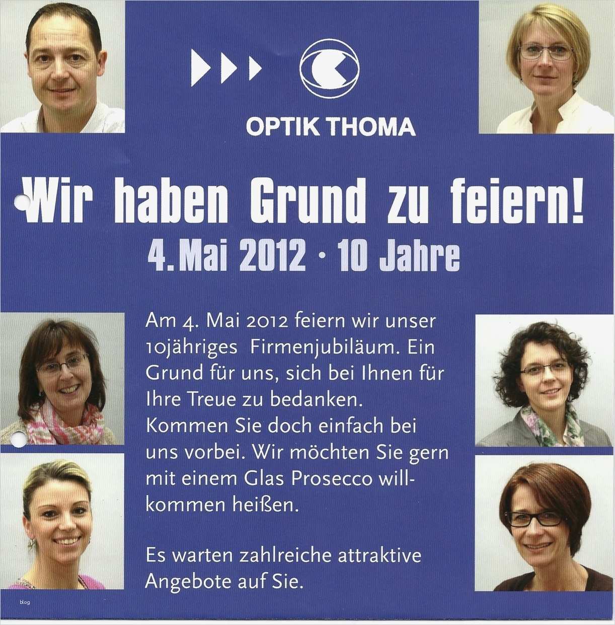 Einladung Zum 25 Jährigen Firmenjubiläum Vorlage Großartig Einladung Zum Firmenjubiläum to Pin On Pinterest