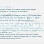 Einladung Zum 25 Jährigen Firmenjubiläum Vorlage Gut Einladung Ausgezeichnet Einladung Nstjubiläum Vorlage