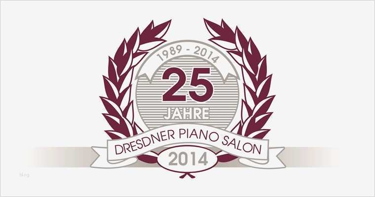 Einladung Zum 25 Jährigen Firmenjubiläum Vorlage Hübsch Einladung Firmenjubiläum Vorlagen