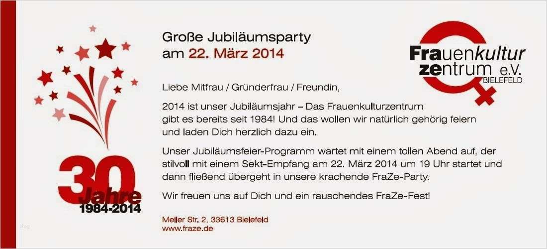 Einladung Zum 25 Jährigen Firmenjubiläum Vorlage Schön Vorlage Einladung Jubiläum – thegirlsroom