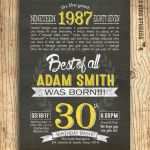 Einladung Zum 30 Geburtstag Vorlagen Best Of Einladung Zum 30 Geburtstag Vorlagen Kostenlos