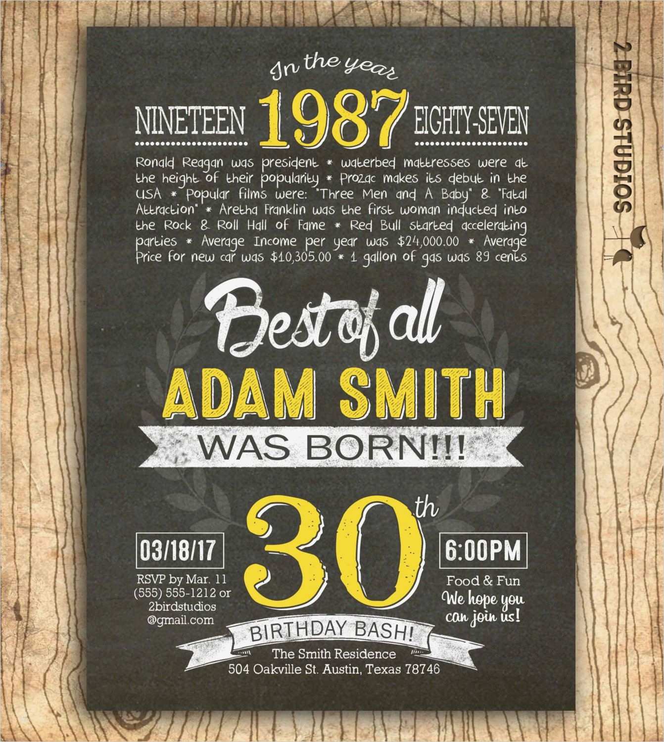 Einladung Zum 30 Geburtstag Vorlagen Best Of Einladung Zum 30 Geburtstag Vorlagen Kostenlos