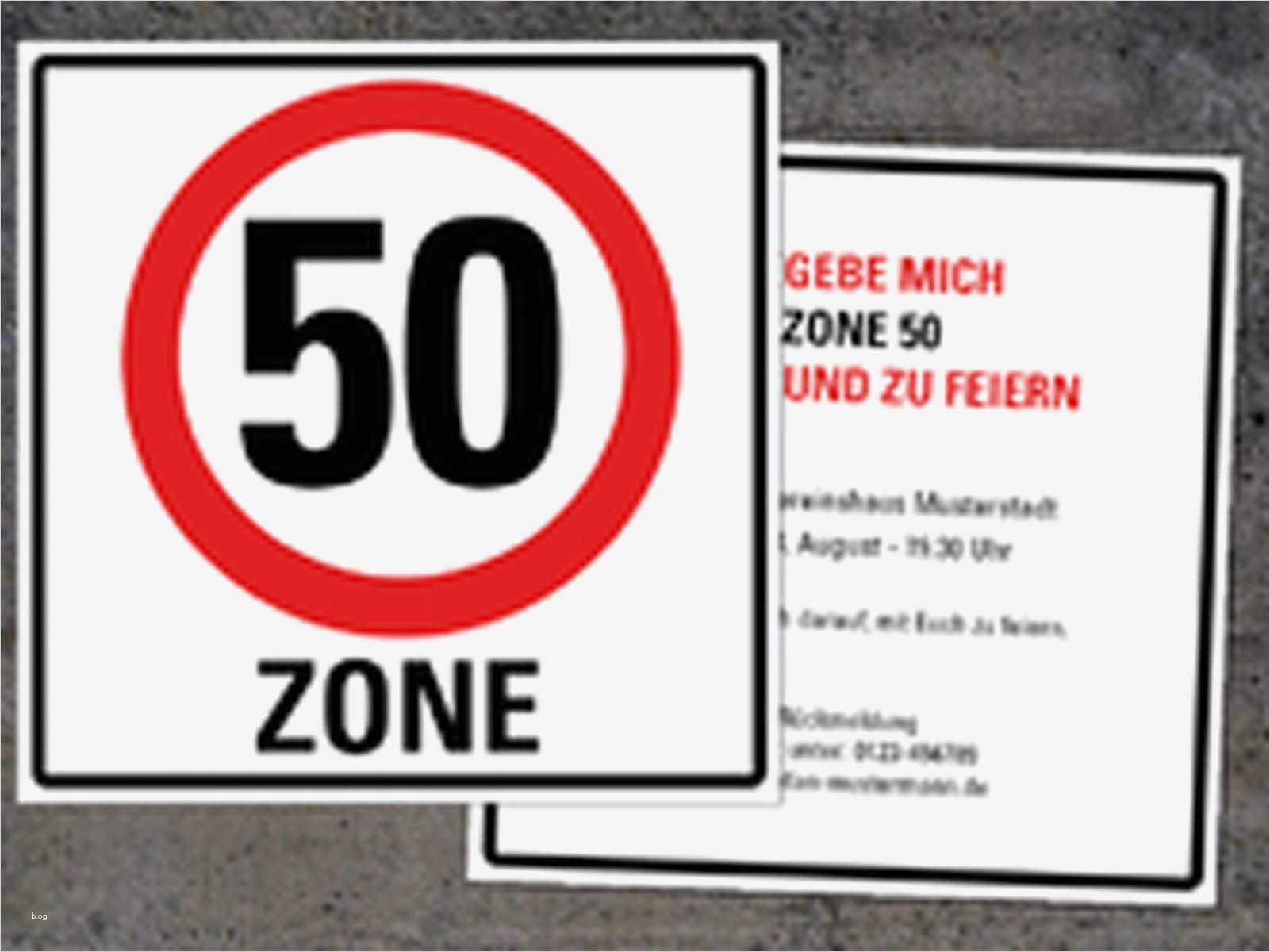 Einladung Zum 30 Geburtstag Vorlagen Beste 50 Geburtstag Einladung