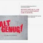 Einladung Zum 30 Geburtstag Vorlagen Beste Einladung 30 Geburtstag "streetart"