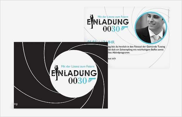 Einladung Zum 30 Geburtstag Vorlagen Bewundernswert Einladung Zum 30 Geburtstag Einladungskarten Gestalten