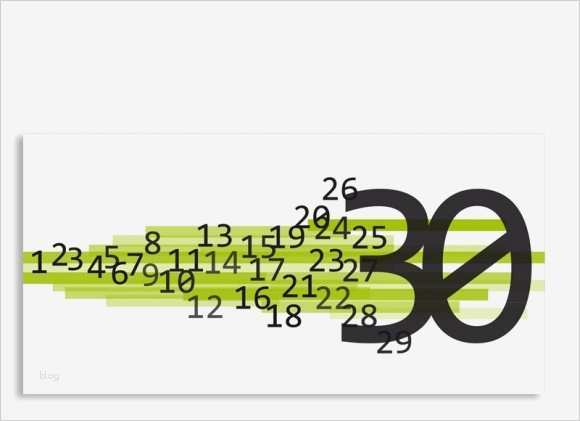 Einladung Zum 30 Geburtstag Vorlagen Elegant Geburtstagskarten Technik