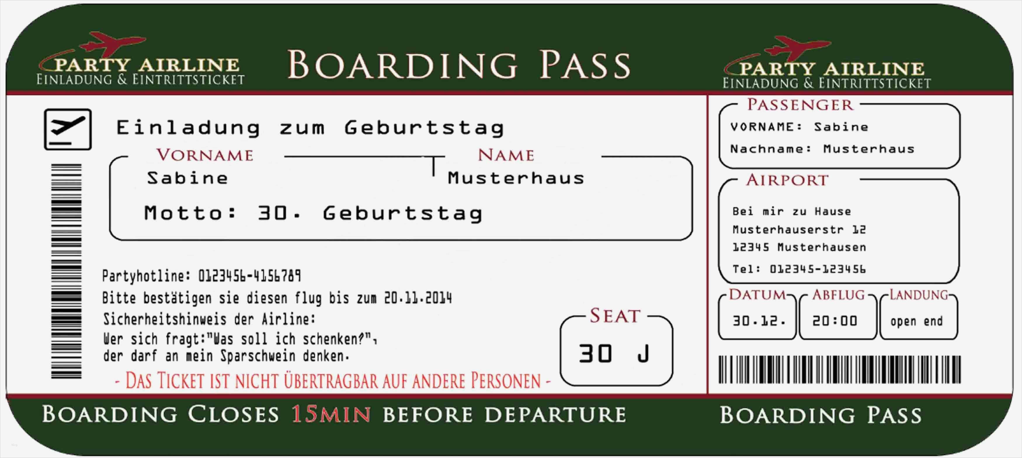 Einladung Zum 30 Geburtstag Vorlagen Erstaunlich Einladungen Zum Geburtstag Einladungen Zum Geburtstag