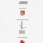 Einladung Zum Abendessen Vorlage Best Of Einladung Abendessen Text Einladung Zum Essen Einladung