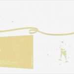 Einladung Zum Abendessen Vorlage Bewundernswert Charmant Abendessen Tischkarten Vorlage Bilder Beispiel