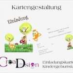 Einladung Zum Abendessen Vorlage Cool tolle Abendessen Kartenvorlage Fotos