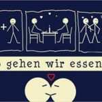 Einladung Zum Abendessen Vorlage Erstaunlich Einladung Bezaubernd Einladung Zum Essen Gehen Vorlage