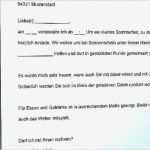 Einladung Zum Abendessen Vorlage Erstaunlich Einladung Essen Vorlage Kostenlos Vorlage Einladung Essen