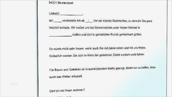 Einladung Zum Abendessen Vorlage Erstaunlich Einladung Essen Vorlage Kostenlos Vorlage Einladung Essen