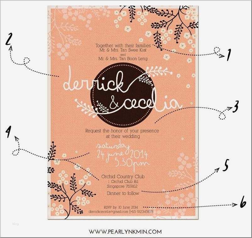 Einladung Zum Abendessen Vorlage Fabelhaft Einladung Bezaubernd Einladung Zum Essen Gehen Vorlage