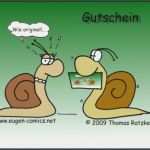 Einladung Zum Abendessen Vorlage Fabelhaft Einladung Zum Essen Gehen – Travelslow