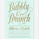 Einladung Zum Abendessen Vorlage Gut Einladung Fesselnd Einladung Zum Abendessen Einladung