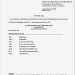 Einladung Zum Abendessen Vorlage Gut Einladung Fesselnd Einladung Zum Abendessen Einladung