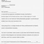 Einladung Zum Abendessen Vorlage Luxus Einladung Fesselnd Einladung Zum Abendessen Einladung