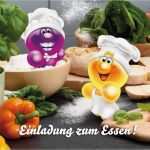 Einladung Zum Abendessen Vorlage Neu Einladung Zum Essen Gelini