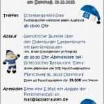 Einladung Zum Abendessen Vorlage Wunderbar Beste Abendessen Einladungsvorlage Ideen Entry Level