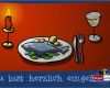 Einladung Zum Abendessen Vorlage Wunderbar Einladung Bezaubernd Einladung Zum Essen Gehen Vorlage