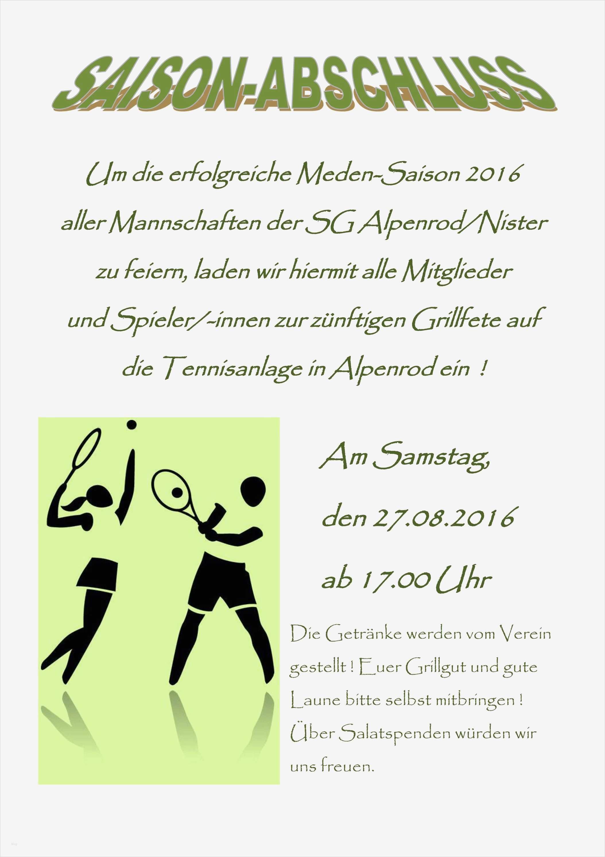 Einladung Zum Ausflug Vorlage Beste Einladung Abschlussfeier Vorlage