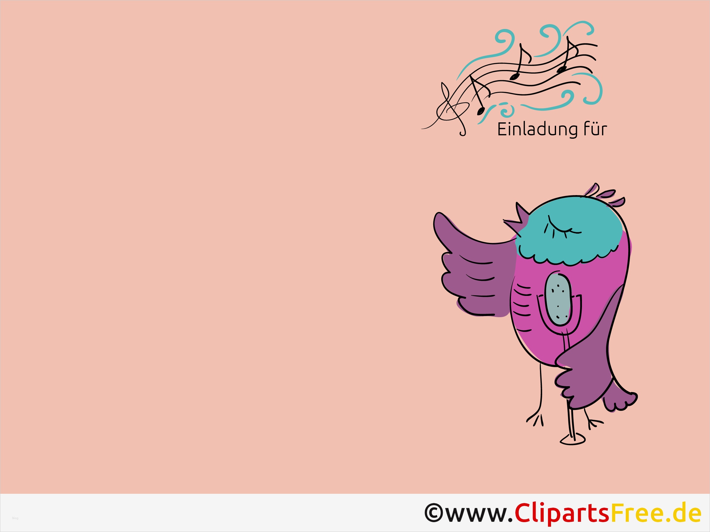 Einladung Zum Ausflug Vorlage Fabelhaft Einladung Zum Konzert Vorlage Zum Drucken Gratis