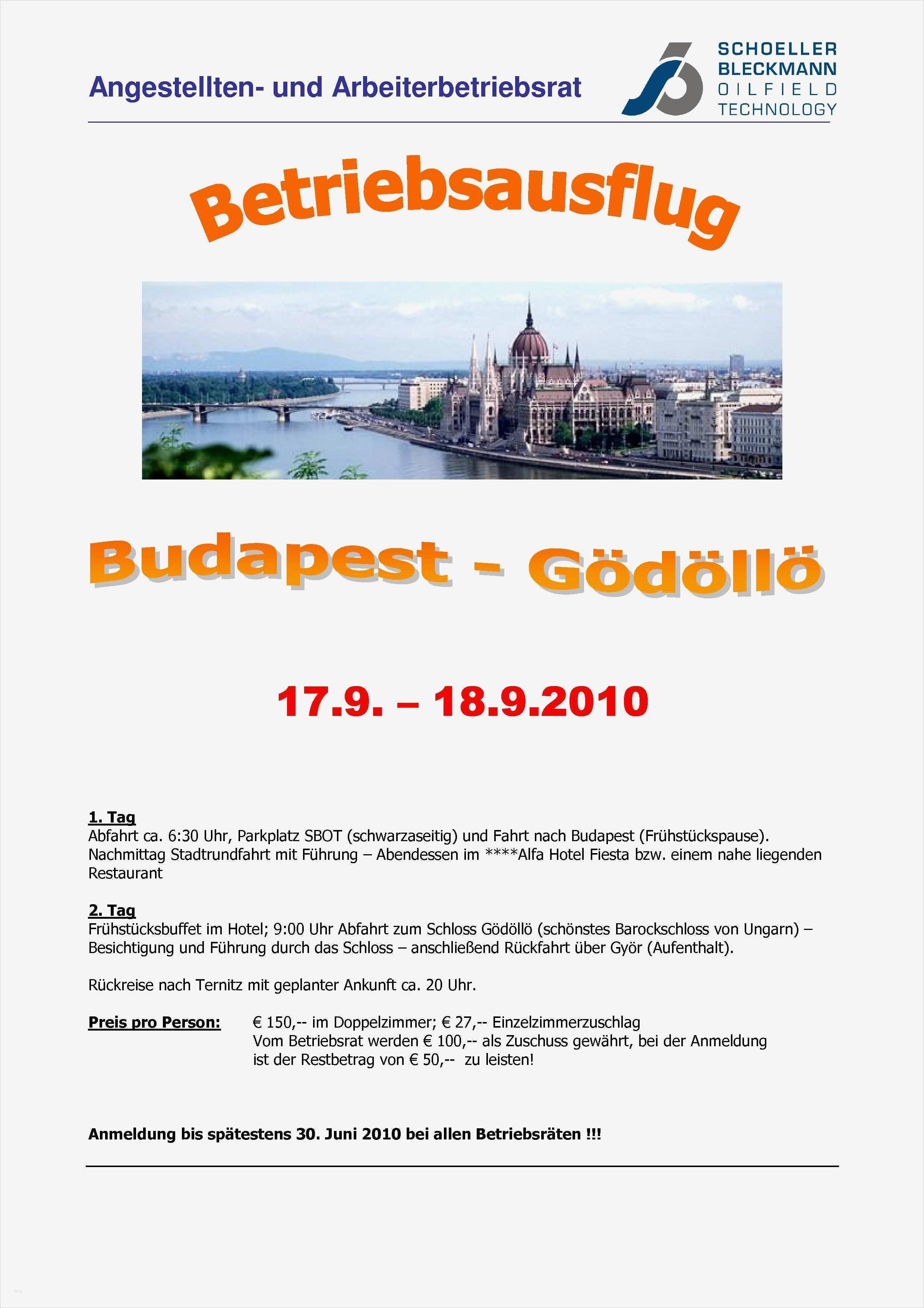 Einladung Zum Ausflug Vorlage Gut Einladung Ausflug Vorlage