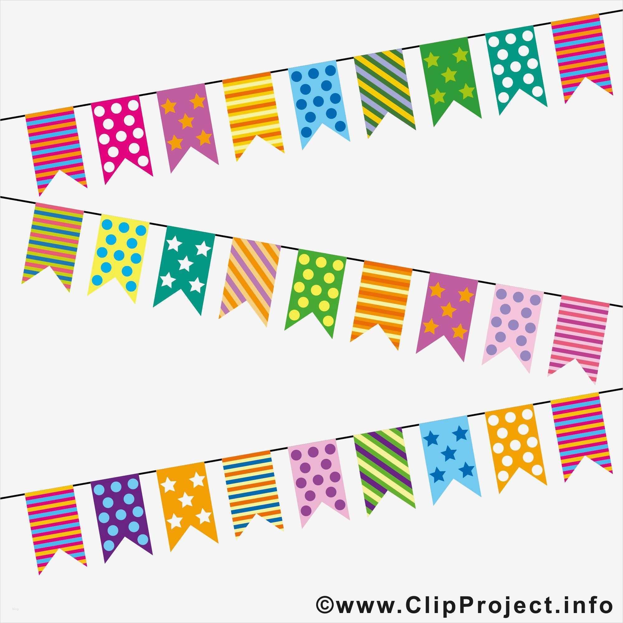 Einladung Zum Ausflug Vorlage Inspiration Einladung 30 Geburtstag