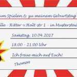 Einladung Zum Ausflug Vorlage Neu Einladung Zum Kegeln Vorlage