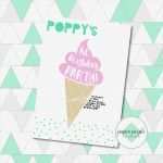 Einladung Zum Mitarbeitergespräch Vorlage Angenehm Einladung Zum Kegeln Vorlage