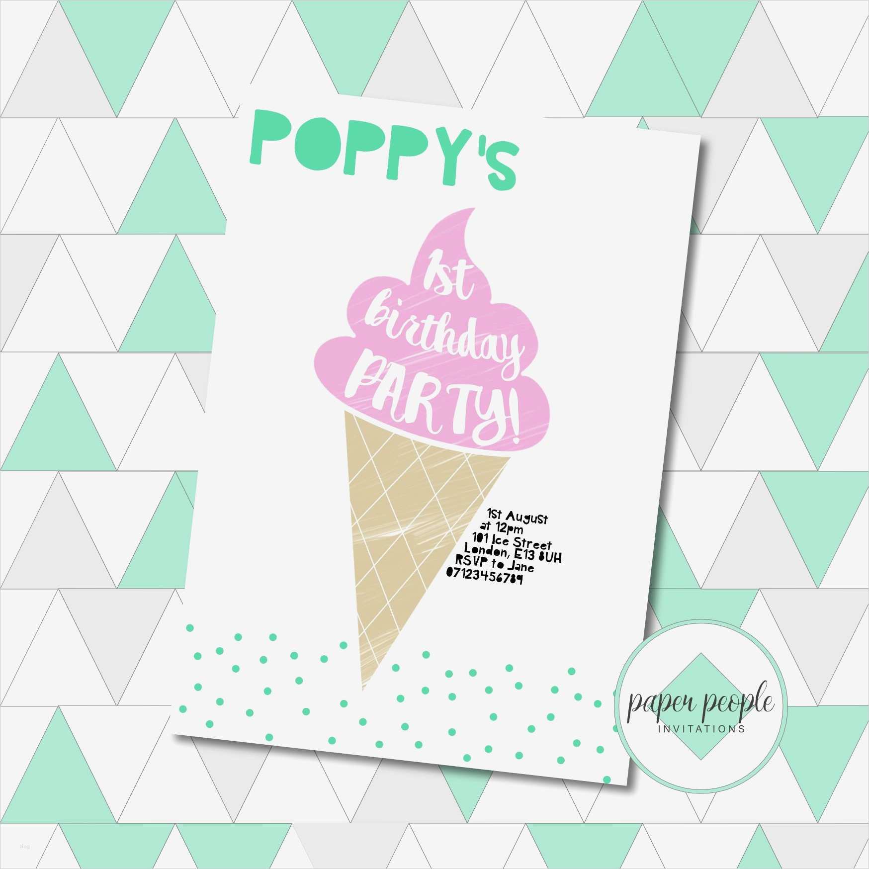 Einladung Zum Mitarbeitergespräch Vorlage Angenehm Einladung Zum Kegeln Vorlage