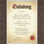 Einladung Zum Mitarbeitergespräch Vorlage Best Of Einladung Essen Vorlage Kostenlos Drucke Selbst Kostenlose