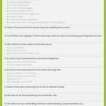 Einladung Zum Mitarbeitergespräch Vorlage Einzigartig Einladung Lustig Einladung Personalgespräch Muster