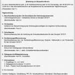 Einladung Zum Mitarbeitergespräch Vorlage Fabelhaft Einladung Zum Mitarbeitergespräch Muster – Biblesuite