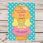 Einladung Zum Mitarbeitergespräch Vorlage Großartig Einladung Zum Kegeln Vorlage