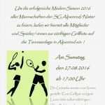 Einladung Zum Mitarbeitergespräch Vorlage Hübsch Einladung Abschlussfeier Vorlage