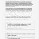 Einladung Zum Mitarbeitergespräch Vorlage Hübsch Mitarbeitergespräch Fragebogen Vorlage – Download Vorlagen