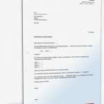 Einladung Zum Mitarbeitergespräch Vorlage Inspiration Einladung Zum Elternabend Vorlage Zum Download